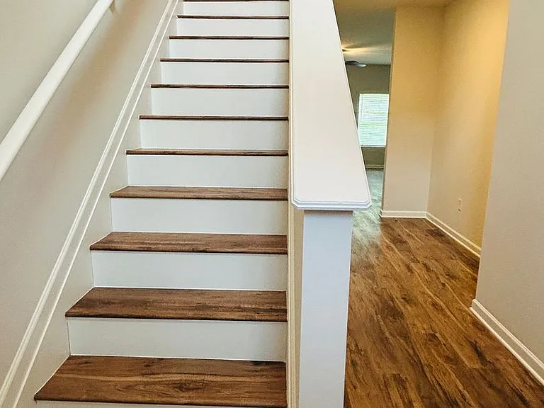 57 Pacific Ave — Photo 17