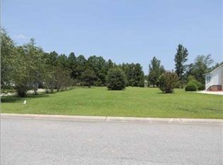 1102 Ryans Point, Moncks Corner, SC 29461