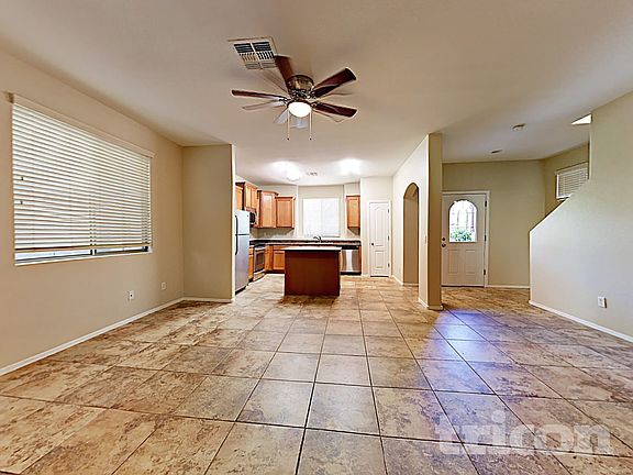 5th image of 4376 E Selena Dr