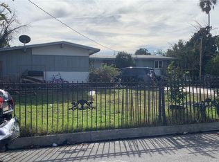 371 W Victoria St, Rialto, CA 92376