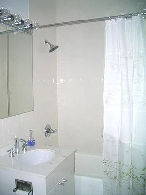 Rented by R New York | media 43