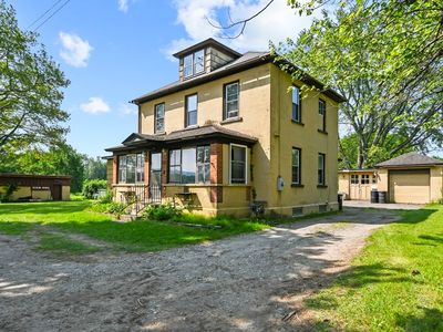 12 Boison St, Pittsfield, MA, 01201