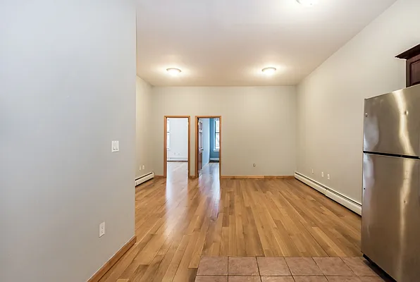 Rented by Compass | media 11