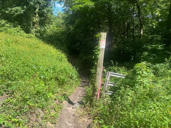 LOT 23 South Rd, Hampden, MA 01036