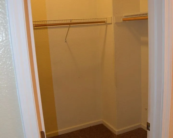 1019 Cape May Dr — Photo 22