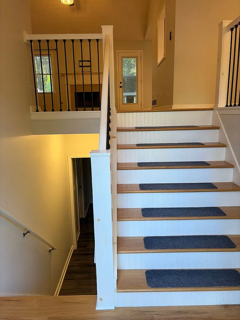 Beautifully Renovated — Photo 2
