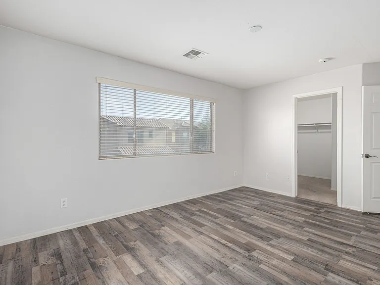 15309 N 146th Ave — Photo 21