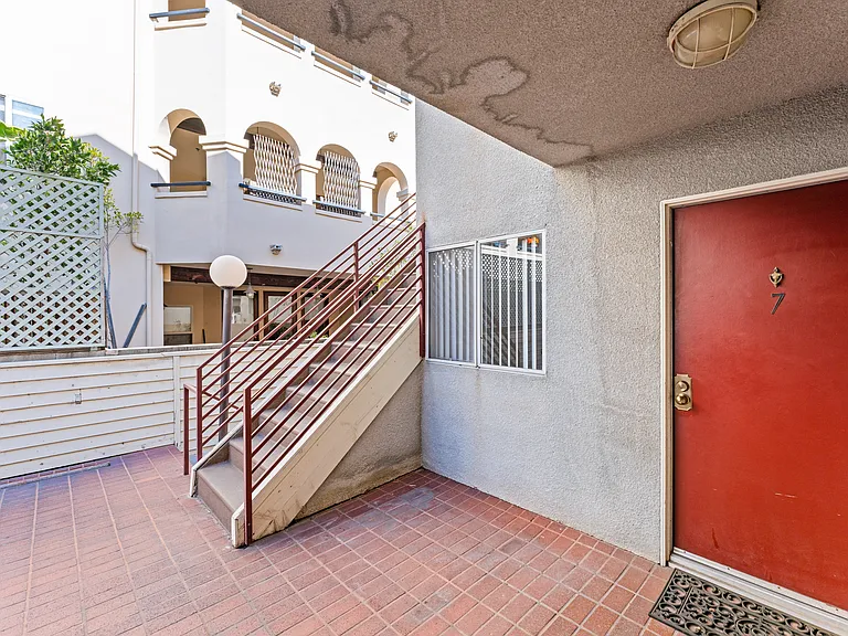10376 Almayo Ave — Photo 43
