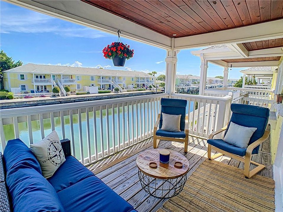 1st image of 5000 Beach Dr SE APT D