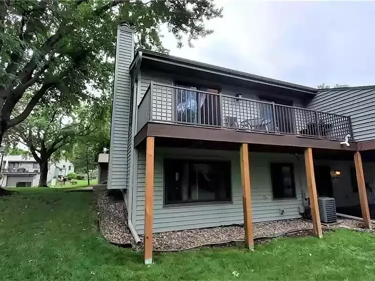 1386 Arden View Dr — Photo 1