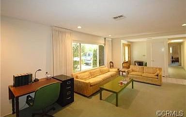 5th image of 1361 E Cypress Ave