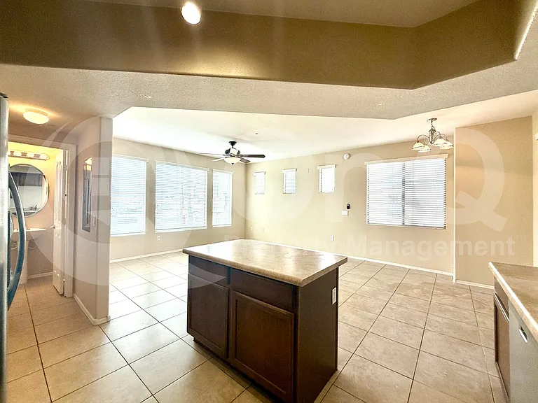240 W Juniper Ave #1280 — Photo 5