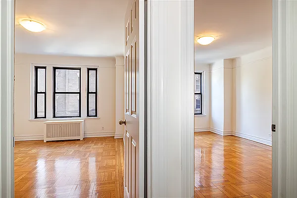 Rented by Rita S Citrin, LREB | media 1