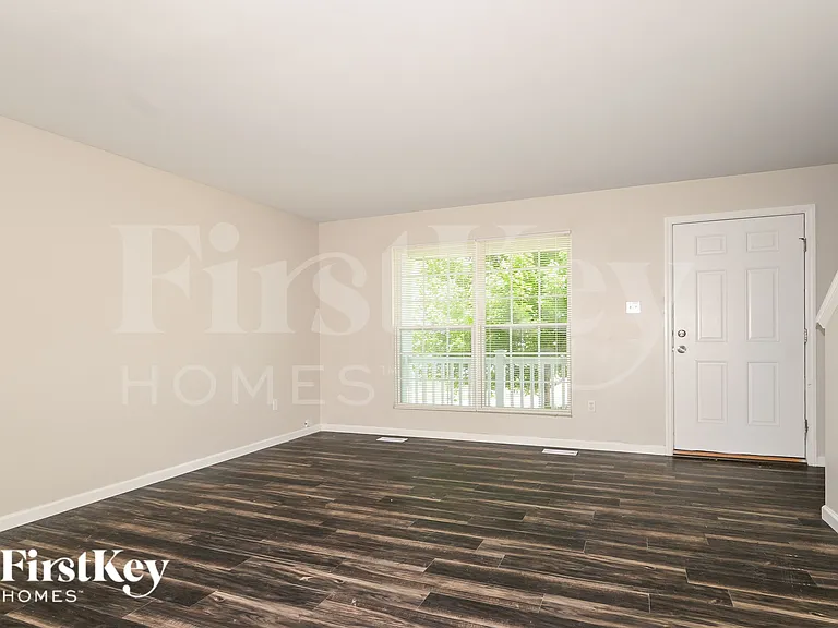 5454 Misty Crossing Ct — Photo 4
