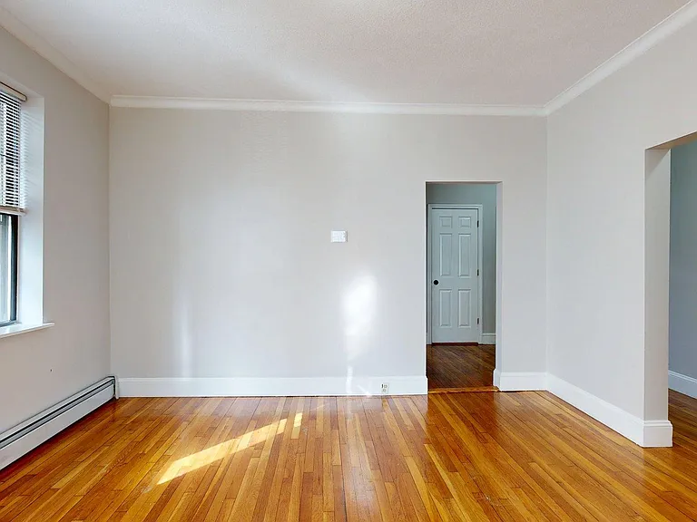 52 Clark Ave #2 — Photo 8