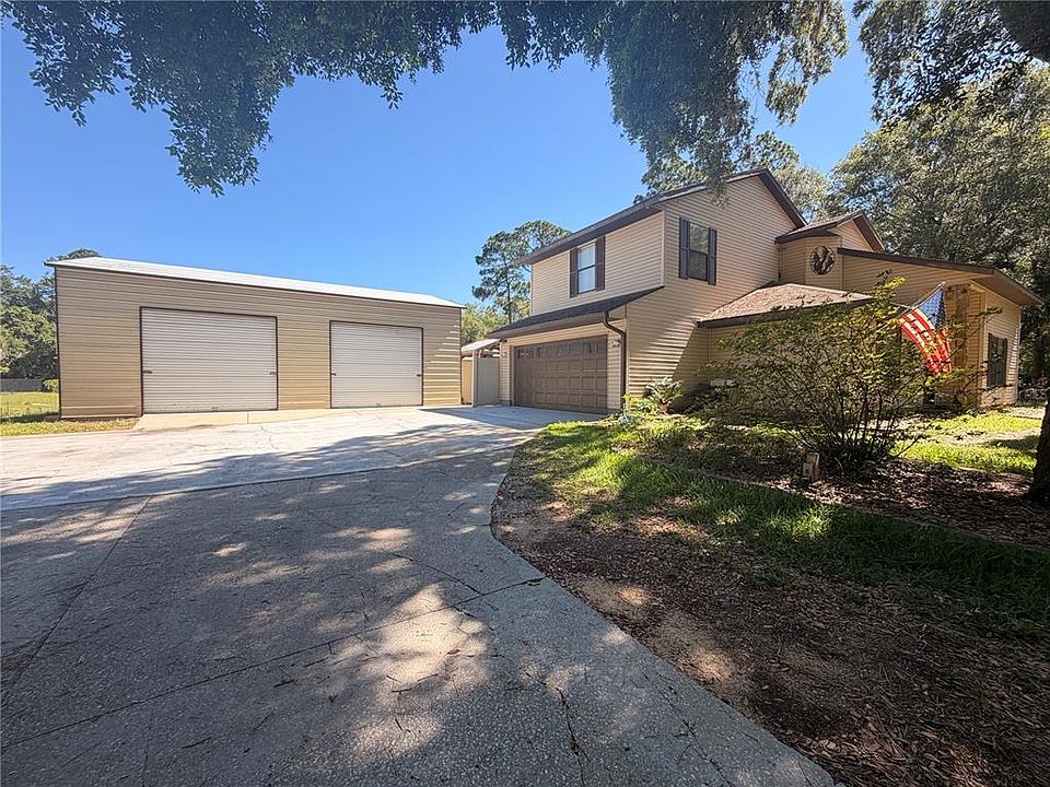 1st image of 15 CAPTAINS COVE ROAD