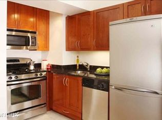 155 Willow St, Brooklyn, NY 11201