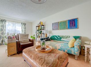 Century Village, Pembroke Pines, FL 33027