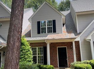 2609 Broad Oaks Pl, Raleigh, NC 27603