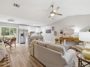 2540 SORGHUM Avenue, Middleburg, FL 32068