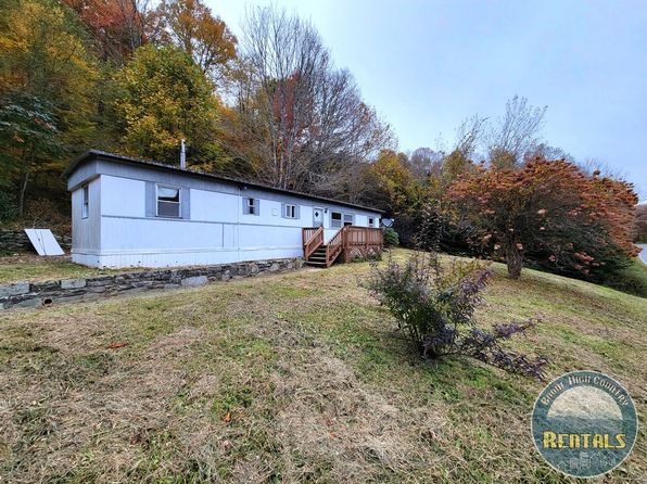 1387 Sugar Mountain 2 Rd