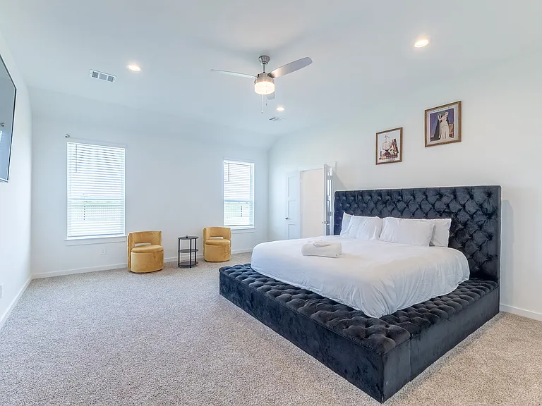 1421 Imperial Ranch Way — Photo 14