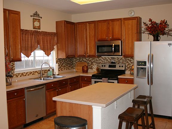 5th image of 1513 Somerset Canyon Ln