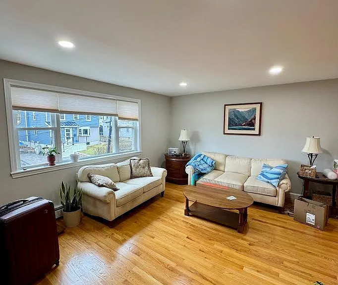106 Westmoreland Ave — Photo 2