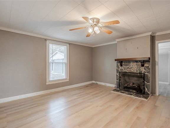 5th image of 151 Glenn Springs Rd