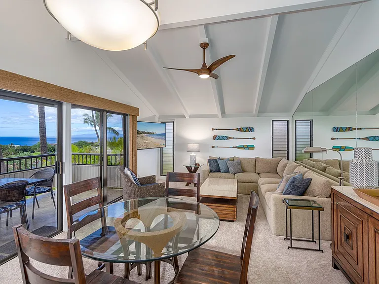 Wailea Ekolu Pl — Photo 14