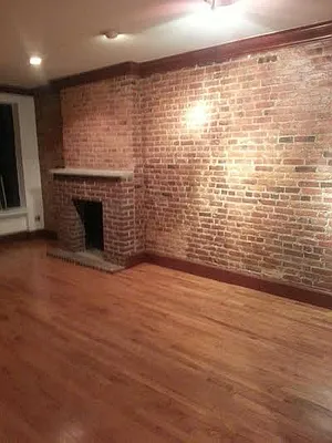 Rented by 1st Premier Realty Network Inc | media 2