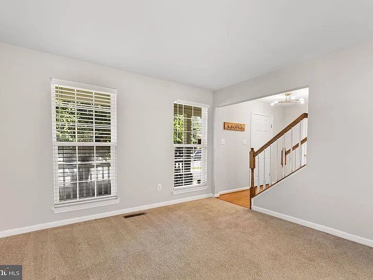 3329 Anne De Bourgh Dr — Photo 5