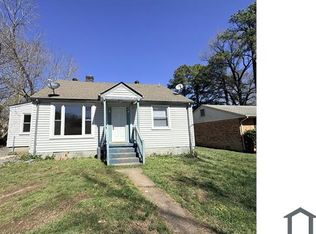 2928 Springview Dr, Richmond, VA 23234