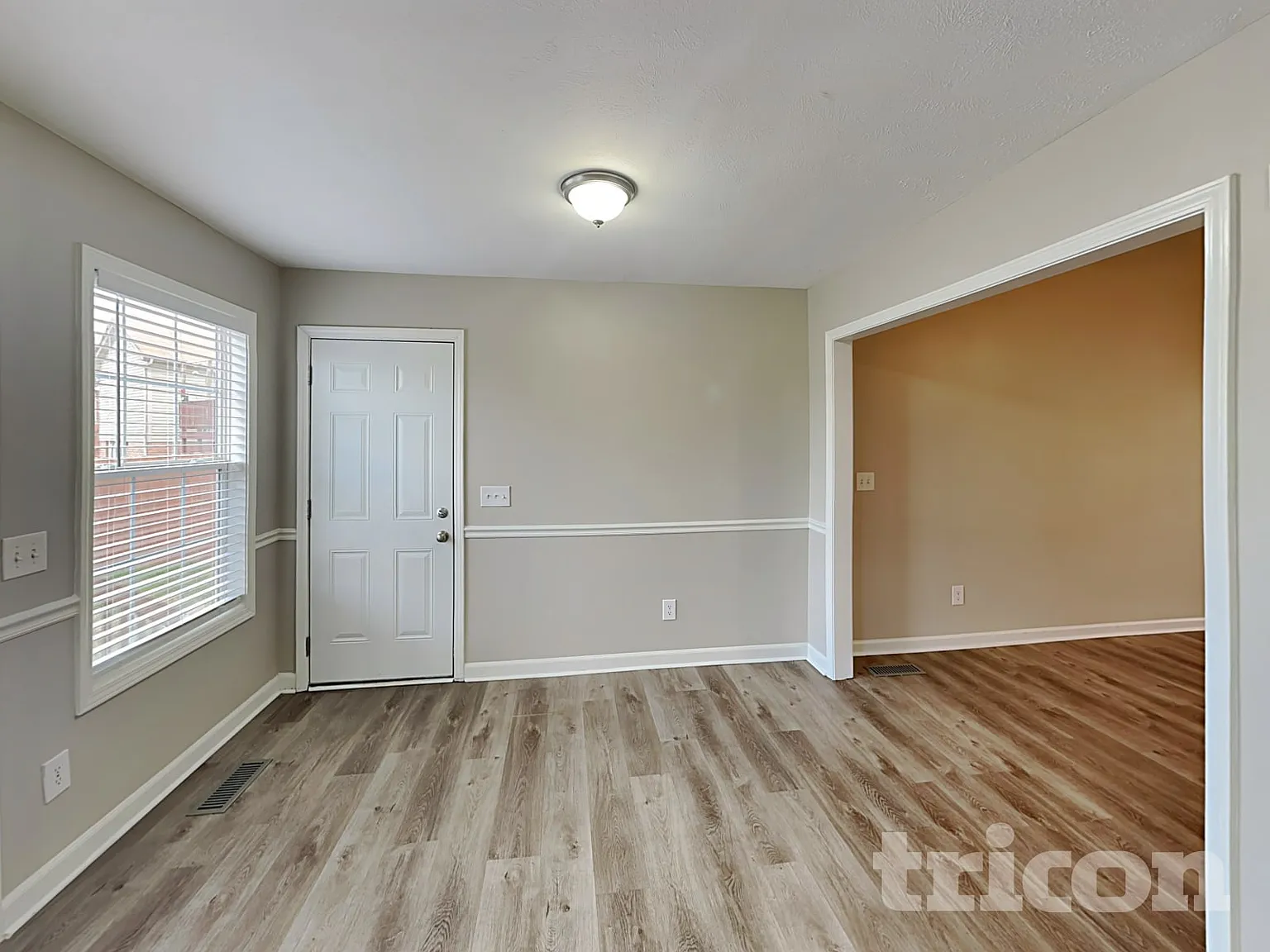 1207 Bolton Drive Smyrna TN — Photo 4