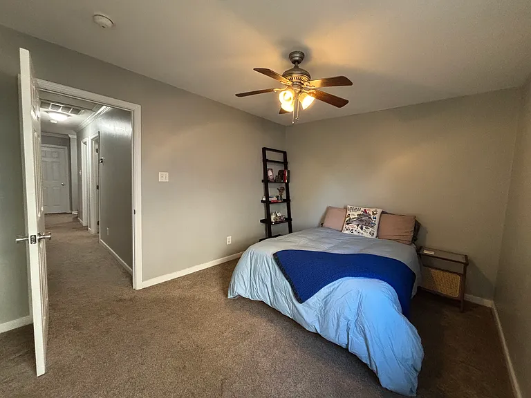 15006 Featherchase Dr — Photo 19