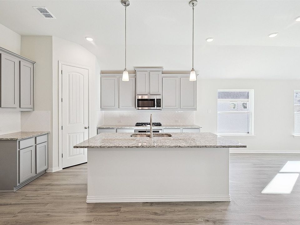 1216 Indianola Trl, Anna, TX 75409 Zillow