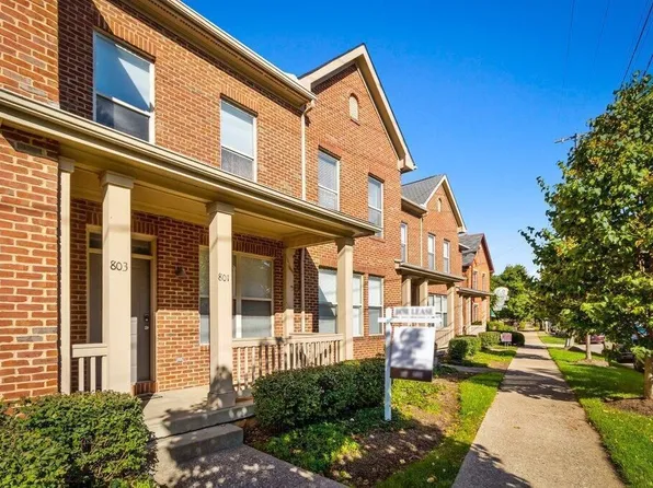 801 S Front St, Columbus, OH 43206