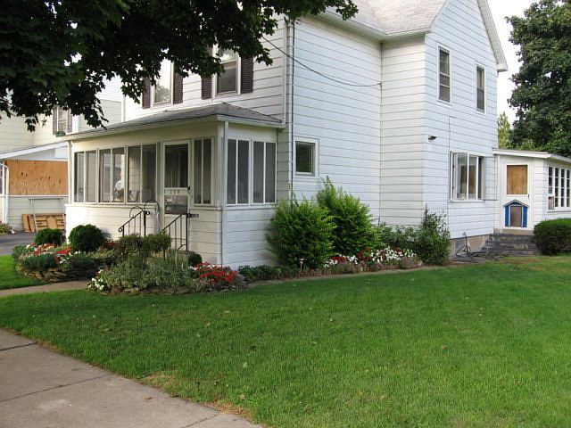 1st image of 208 Horseheads Blvd