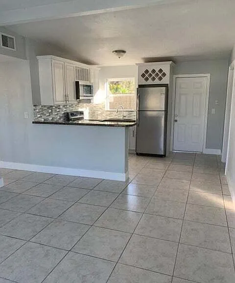5672 Purdy Ln — Photo 12