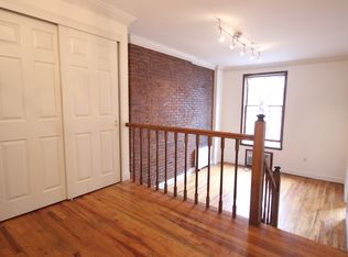 126 W 82nd St APT 7, New York, NY 10024