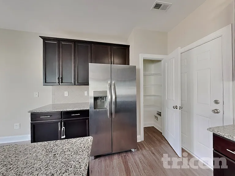 54 Jonalker Ct — Photo 5