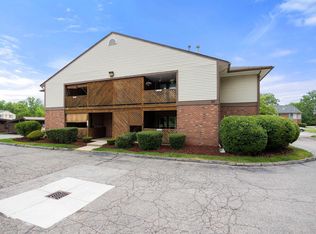 16507 Woodlane, Fraser, MI 48026