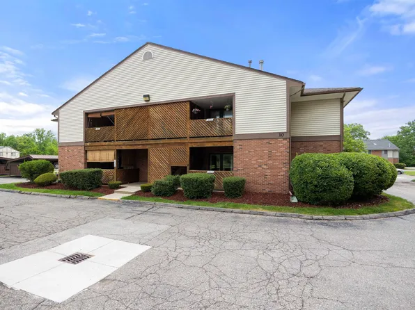 16507 Woodlane, Fraser, MI 48026