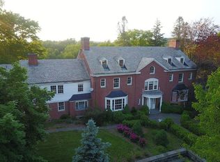 62 Old Chester Rd, Goshen, NY 10924