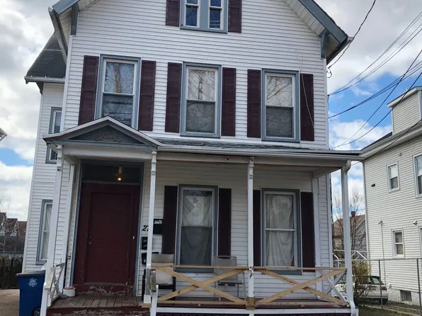 278 Exchange Street, New Haven, CT 06513