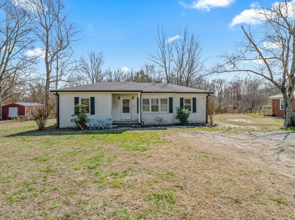 412 Ardmore Hwy, Fayetteville, TN 37334
