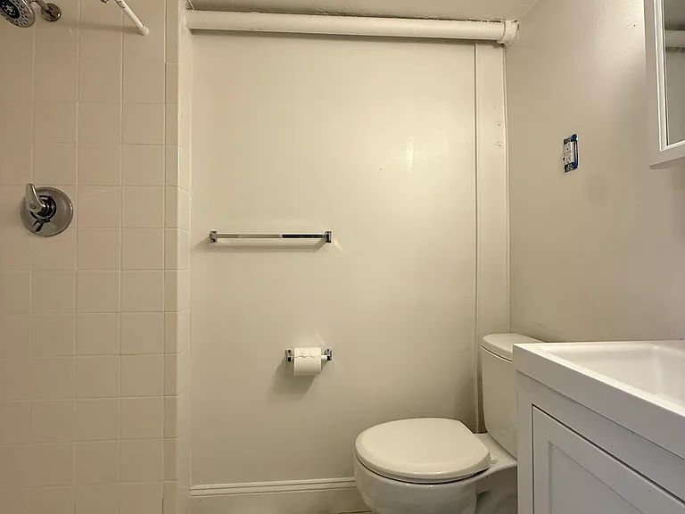 1683 Beacon St #1 — Photo 5