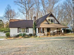 122 North Hills Drive, Wilmington, NC 28411