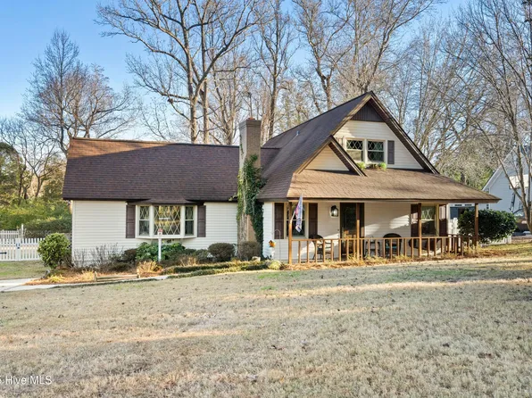 122 North Hills Drive, Wilmington, NC 28411