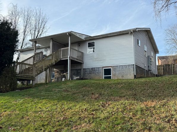 2323 Old Tusculum Rd APT 3